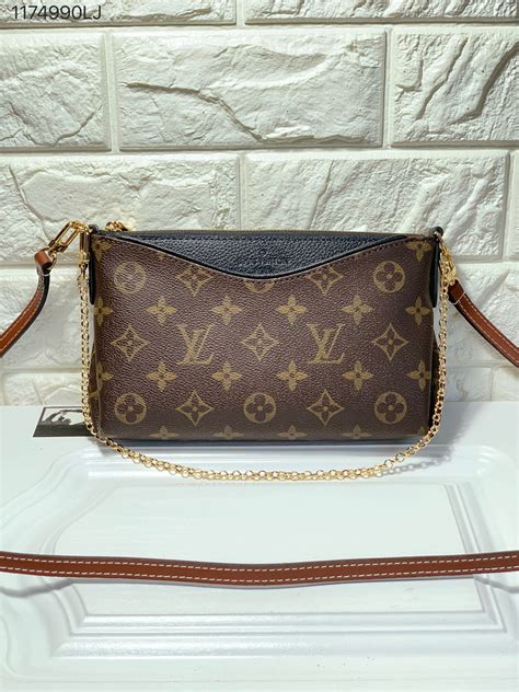 small purse lv|lv small purse crossbody.